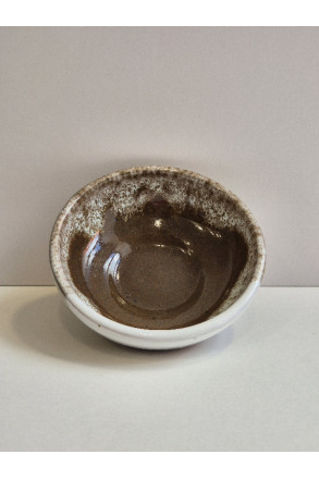 ceramika handamade ręcznie robiona polikala poli kala oliwa z krety 2