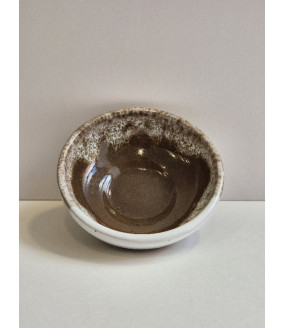 ceramika handamade ręcznie robiona polikala poli kala oliwa z krety