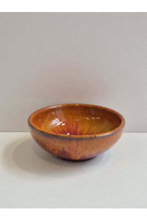 ceramika handamade ręcznie robiona polikala poli kala oliwa z krety