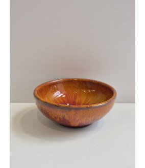 ceramika handamade ręcznie robiona polikala poli kala oliwa z krety