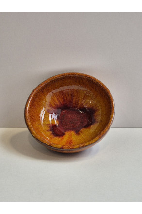 ceramika handamade ręcznie robiona polikala poli kala oliwa z krety 2