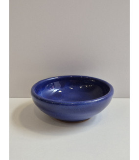 ceramika handamade ręcznie robiona polikala poli kala oliwa z krety