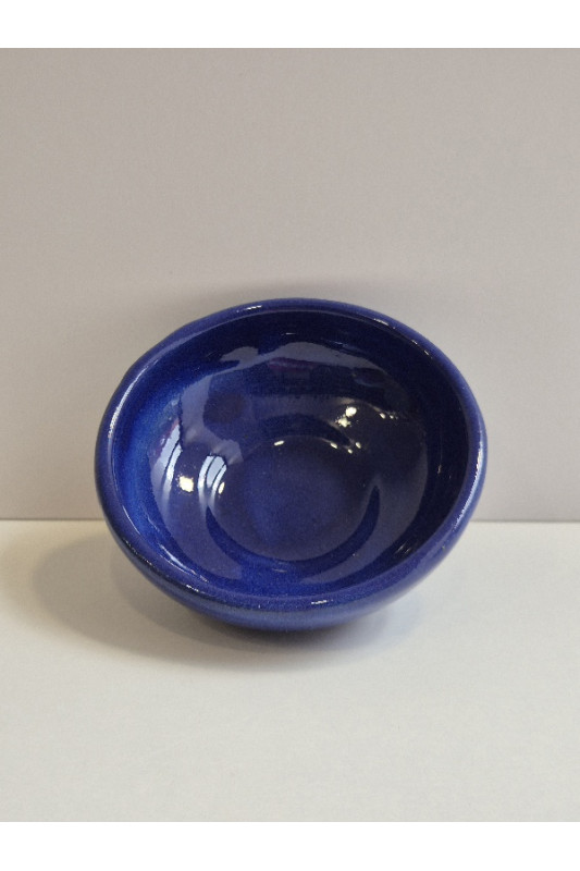 ceramika handamade ręcznie robiona polikala poli kala oliwa z krety