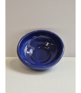 ceramika handamade ręcznie robiona polikala poli kala oliwa z krety