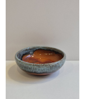 ceramika handamade ręcznie robiona polikala poli kala oliwa z krety