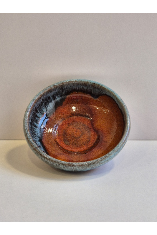 ceramika handamade ręcznie robiona polikala poli kala oliwa z krety