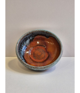 ceramika handamade ręcznie robiona polikala poli kala oliwa z krety