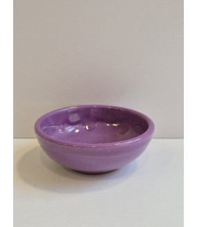 ceramika handamade ręcznie robiona polikala poli kala oliwa z krety