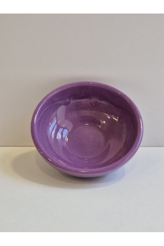 ceramika handamade ręcznie robiona polikala poli kala oliwa z krety