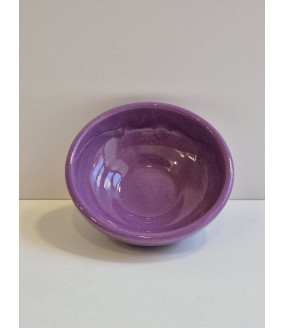 ceramika handamade ręcznie robiona polikala poli kala oliwa z krety