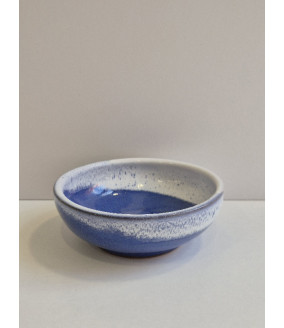 ceramika handamade ręcznie robiona polikala poli kala oliwa z krety