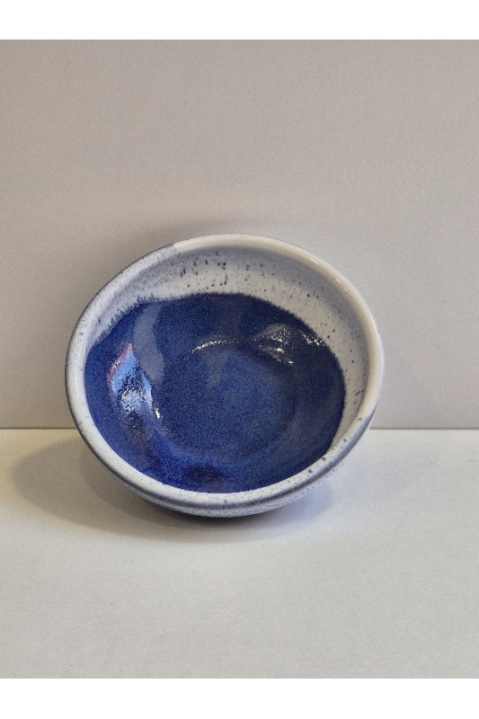 ceramika handamade ręcznie robiona polikala poli kala oliwa z krety