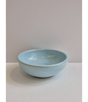 ceramika handamade ręcznie robiona polikala poli kala oliwa z krety