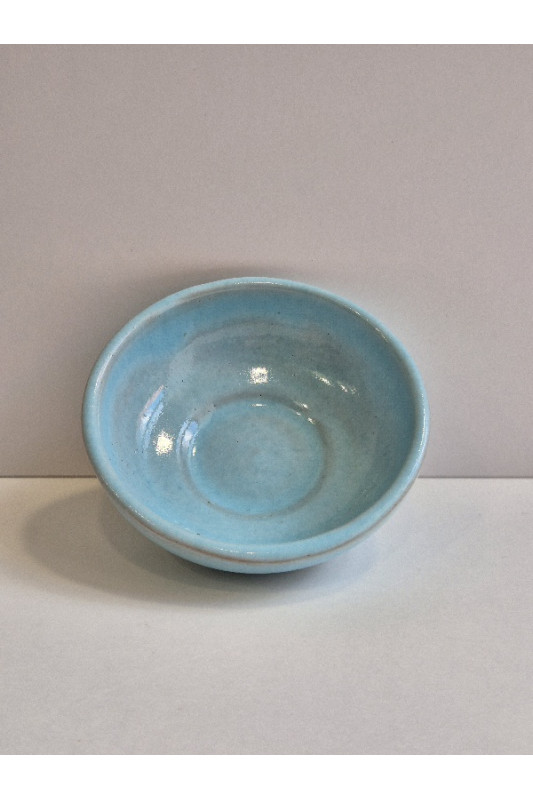 ceramika handamade ręcznie robiona polikala poli kala oliwa z krety