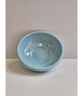 ceramika handamade ręcznie robiona polikala poli kala oliwa z krety