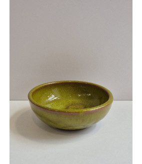 ceramika handamade ręcznie robiona polikala poli kala oliwa z krety