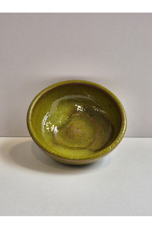 ceramika handamade ręcznie robiona polikala poli kala oliwa z krety