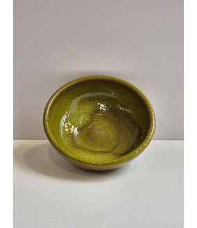 ceramika handamade ręcznie robiona polikala poli kala oliwa z krety