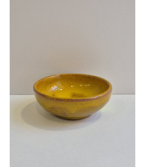 ceramika handamade ręcznie robiona polikala poli kala oliwa z krety