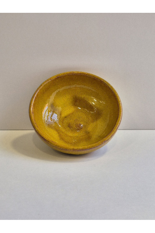 ceramika handamade ręcznie robiona polikala poli kala oliwa z krety