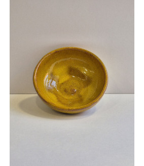 ceramika handamade ręcznie robiona polikala poli kala oliwa z krety