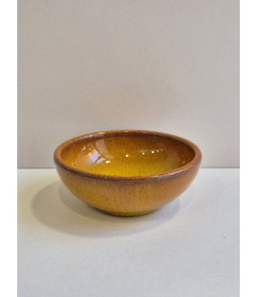 ceramika handamade ręcznie robiona polikala poli kala oliwa z krety