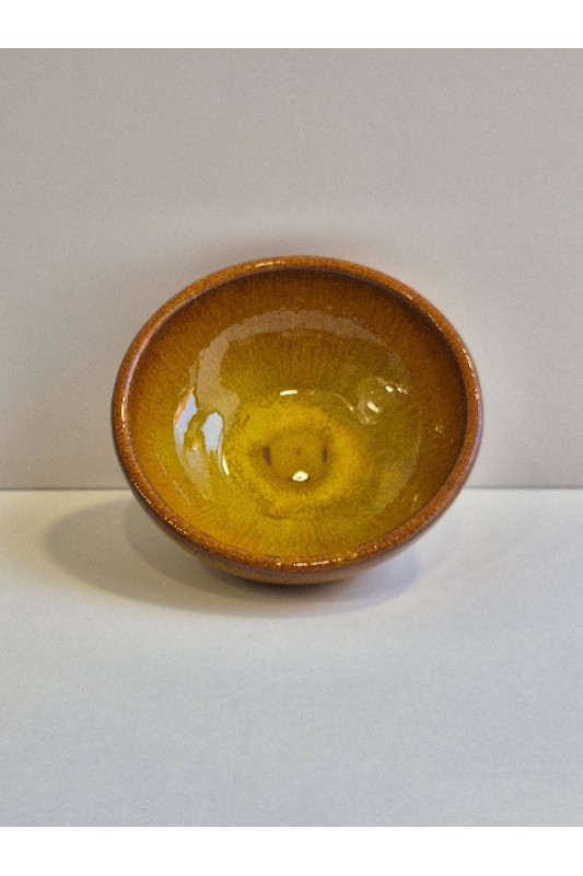 ceramika handamade ręcznie robiona polikala poli kala oliwa z krety