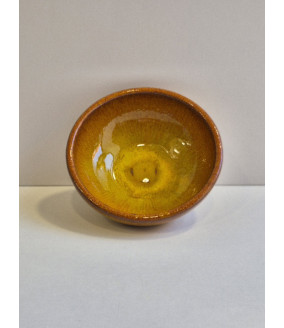 ceramika handamade ręcznie robiona polikala poli kala oliwa z krety