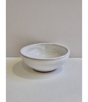 ceramika handamade ręcznie robiona polikala poli kala oliwa z krety