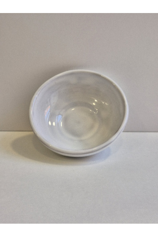 ceramika handamade ręcznie robiona polikala poli kala oliwa z krety