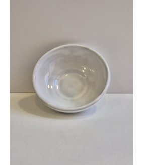 ceramika handamade ręcznie robiona polikala poli kala oliwa z krety