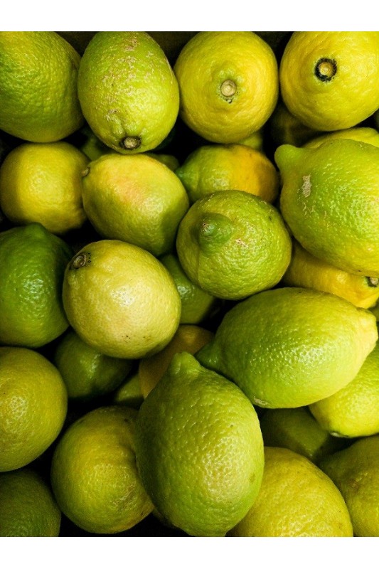 Cytryny z Krety, cytryny z Grecji, greckie cytryny, polikala, oliwa z Krety