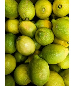 Cytryny z Krety, cytryny z Grecji, greckie cytryny, polikala, oliwa z Krety