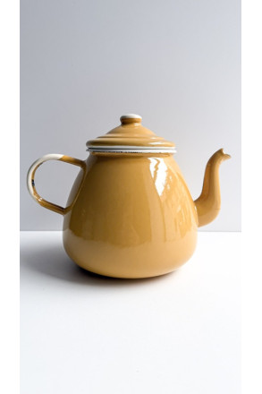 poli kala emalia ręcznie robiona oliwa z krety 2