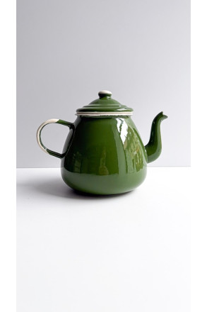 poli kala emalia ręcznie robiona oliwa z krety 2