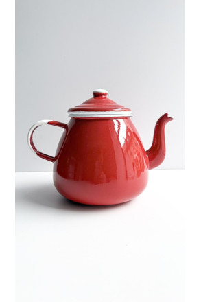 poli kala emalia ręcznie robiona oliwa z krety 2