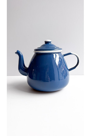 poli kala emalia ręcznie robiona oliwa z krety