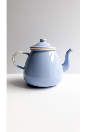 poli kala emalia ręcznie robiona oliwa z krety 2