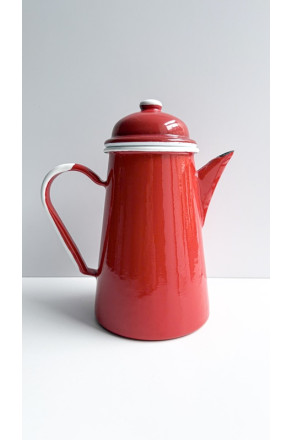 poli kala emalia ręcznie robiona oliwa z krety 2