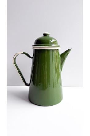 poli kala emalia ręcznie robiona oliwa z krety 2