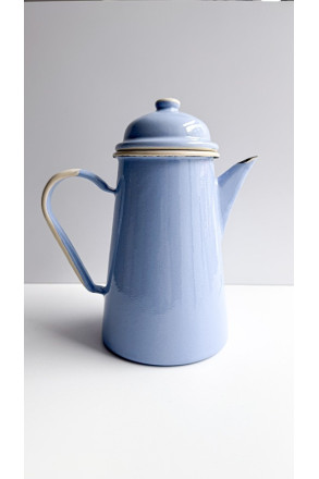 poli kala emalia ręcznie robiona oliwa z krety 2