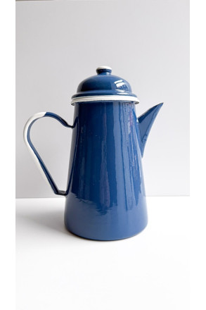 poli kala emalia ręcznie robiona oliwa z krety 2