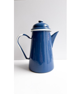 poli kala emalia ręcznie robiona oliwa z krety