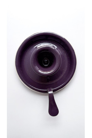 poli kala emalia ręcznie robiona oliwa z krety 2