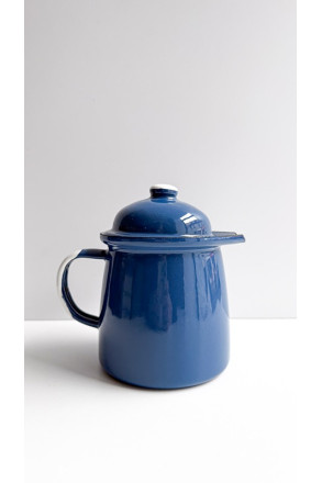 poli kala emalia ręcznie robiona oliwa z krety 2