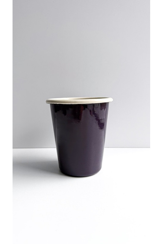 poli kala emalia ręcznie robiona oliwa z krety