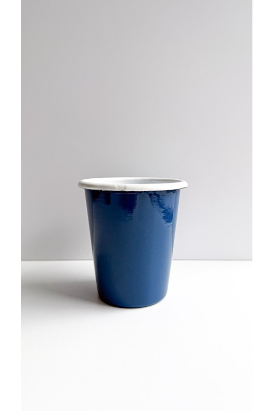 poli kala emalia ręcznie robiona oliwa z krety