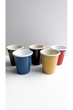 poli kala emalia ręcznie robiona oliwa z krety 2