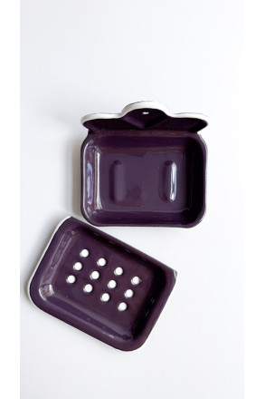 poli kala emalia ręcznie robiona oliwa z krety 2