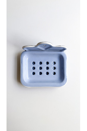 poli kala emalia ręcznie robiona oliwa z krety 2